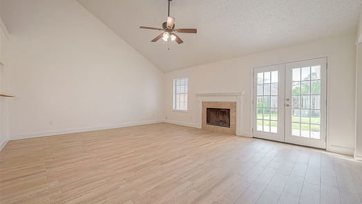 Sugar Land 1-story, 3-bed 4406 Ranger Run-idx