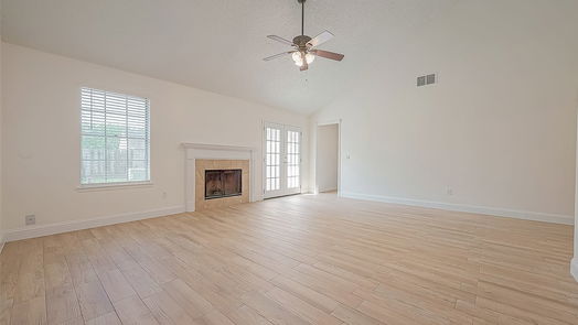 Sugar Land 1-story, 3-bed 4406 Ranger Run-idx