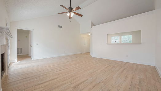 Sugar Land 1-story, 3-bed 4406 Ranger Run-idx