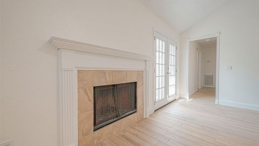 Sugar Land 1-story, 3-bed 4406 Ranger Run-idx