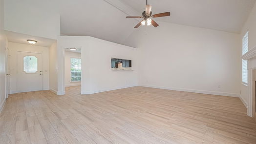 Sugar Land 1-story, 3-bed 4406 Ranger Run-idx