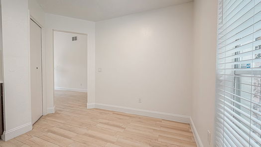 Sugar Land 1-story, 3-bed 4406 Ranger Run-idx