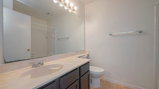 Sugar Land 1-story, 3-bed 4406 Ranger Run-idx