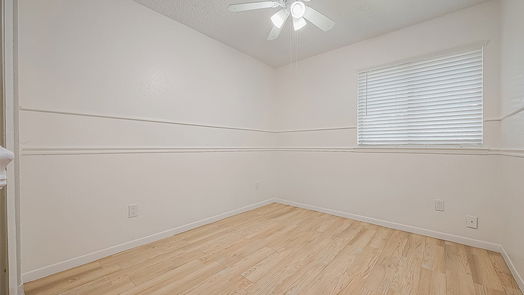 Sugar Land 1-story, 3-bed 4406 Ranger Run-idx