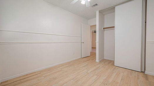 Sugar Land 1-story, 3-bed 4406 Ranger Run-idx