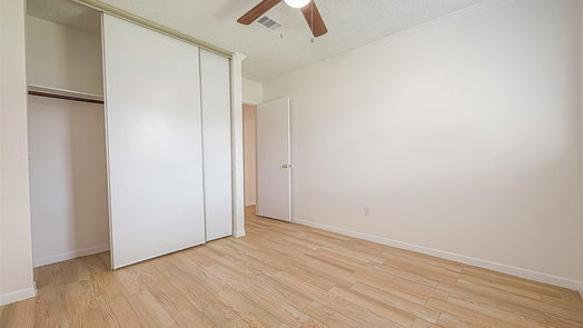 Sugar Land 1-story, 3-bed 4406 Ranger Run-idx