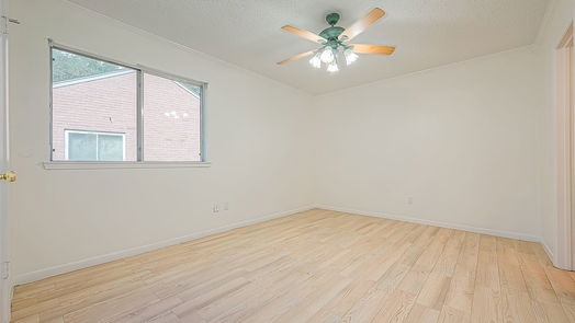 Sugar Land 1-story, 3-bed 4406 Ranger Run-idx