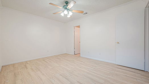 Sugar Land 1-story, 3-bed 4406 Ranger Run-idx