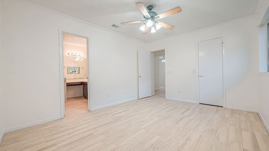 Sugar Land 1-story, 3-bed 4406 Ranger Run-idx