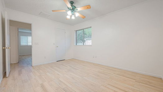 Sugar Land 1-story, 3-bed 4406 Ranger Run-idx