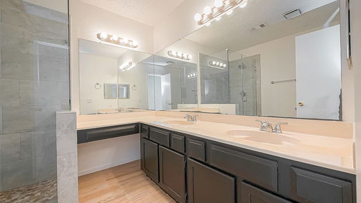 Sugar Land 1-story, 3-bed 4406 Ranger Run-idx