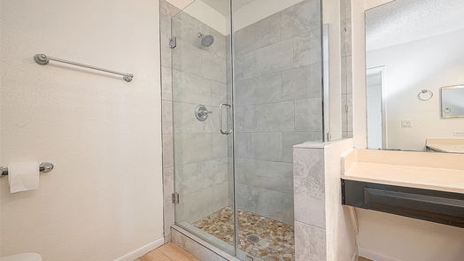 Sugar Land 1-story, 3-bed 4406 Ranger Run-idx