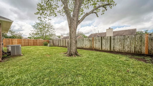Sugar Land 1-story, 3-bed 4406 Ranger Run-idx