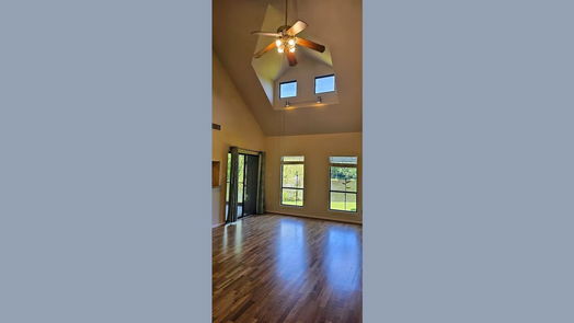 Sugar Land 1-story, 2-bed 4144 Greystone Way 602-idx