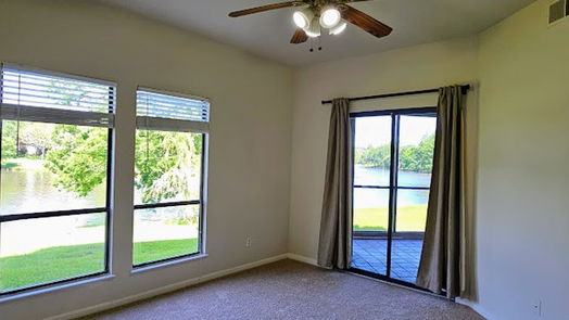 Sugar Land 1-story, 2-bed 4144 Greystone Way 602-idx