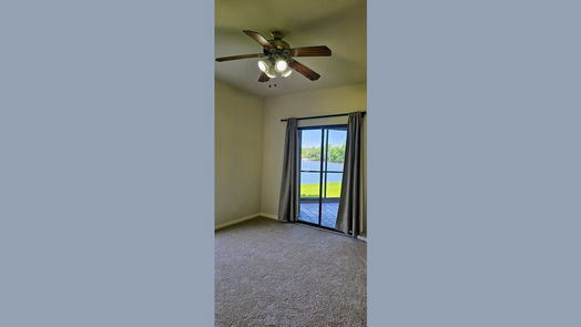 Sugar Land 1-story, 2-bed 4144 Greystone Way 602-idx