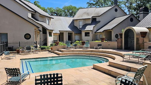 Sugar Land 1-story, 2-bed 4144 Greystone Way 602-idx
