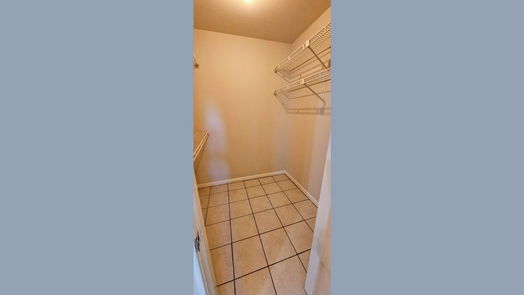 Sugar Land 1-story, 2-bed 4144 Greystone Way 602-idx