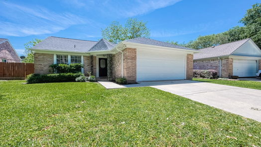Sugar Land 1-story, 3-bed 4406 Ranger Run-idx