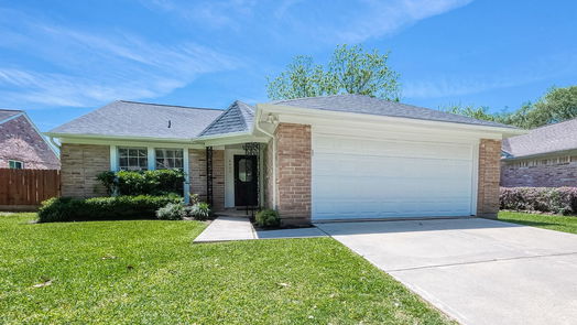 Sugar Land 1-story, 3-bed 4406 Ranger Run-idx