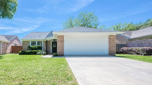 Sugar Land 1-story, 3-bed 4406 Ranger Run-idx