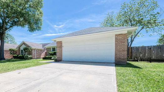 Sugar Land 1-story, 3-bed 4406 Ranger Run-idx