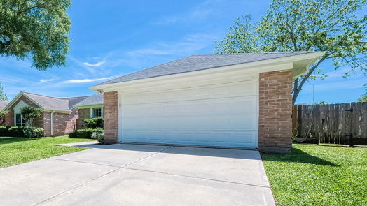 Sugar Land 1-story, 3-bed 4406 Ranger Run-idx