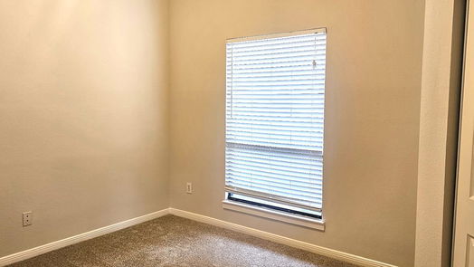 Sugar Land 1-story, 2-bed 4144 Greystone Way 602-idx