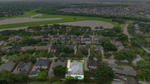 Sugar Land 1-story, 4-bed 4519 Nassau Drive-idx