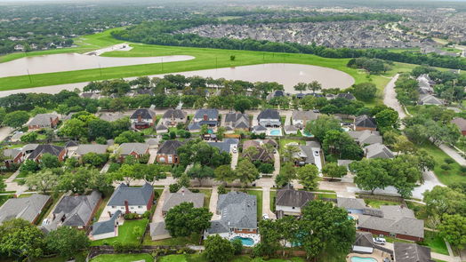 Sugar Land 1-story, 4-bed 4519 Nassau Drive-idx