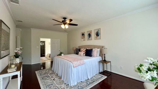 Sugar Land 2-story, 4-bed 3106 Brannon Hill Lane-idx