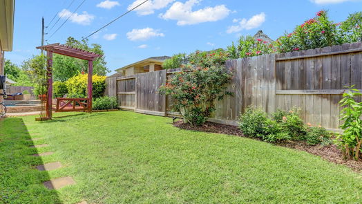 Sugar Land 2-story, 4-bed 1911 STERLING GREEN COURT-idx