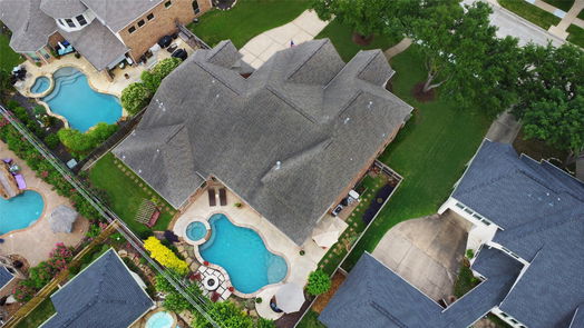 Sugar Land 2-story, 4-bed 1911 STERLING GREEN COURT-idx