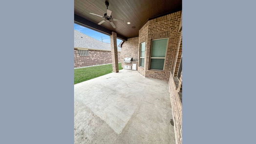 Sugar Land 1-story, 3-bed 5830 Manning Hollow Lane-idx