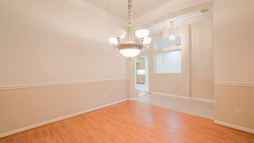 Sugar Land 1-story, 3-bed 1314 Summer Forest Drive-idx