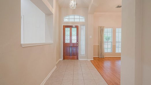 Sugar Land 1-story, 3-bed 1314 Summer Forest Drive-idx