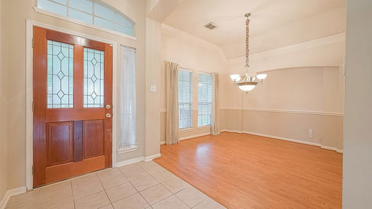 Sugar Land 1-story, 3-bed 1314 Summer Forest Drive-idx