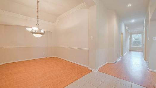 Sugar Land 1-story, 3-bed 1314 Summer Forest Drive-idx