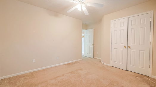 Sugar Land 1-story, 3-bed 1314 Summer Forest Drive-idx