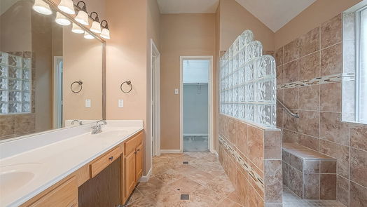 Sugar Land 1-story, 3-bed 1314 Summer Forest Drive-idx