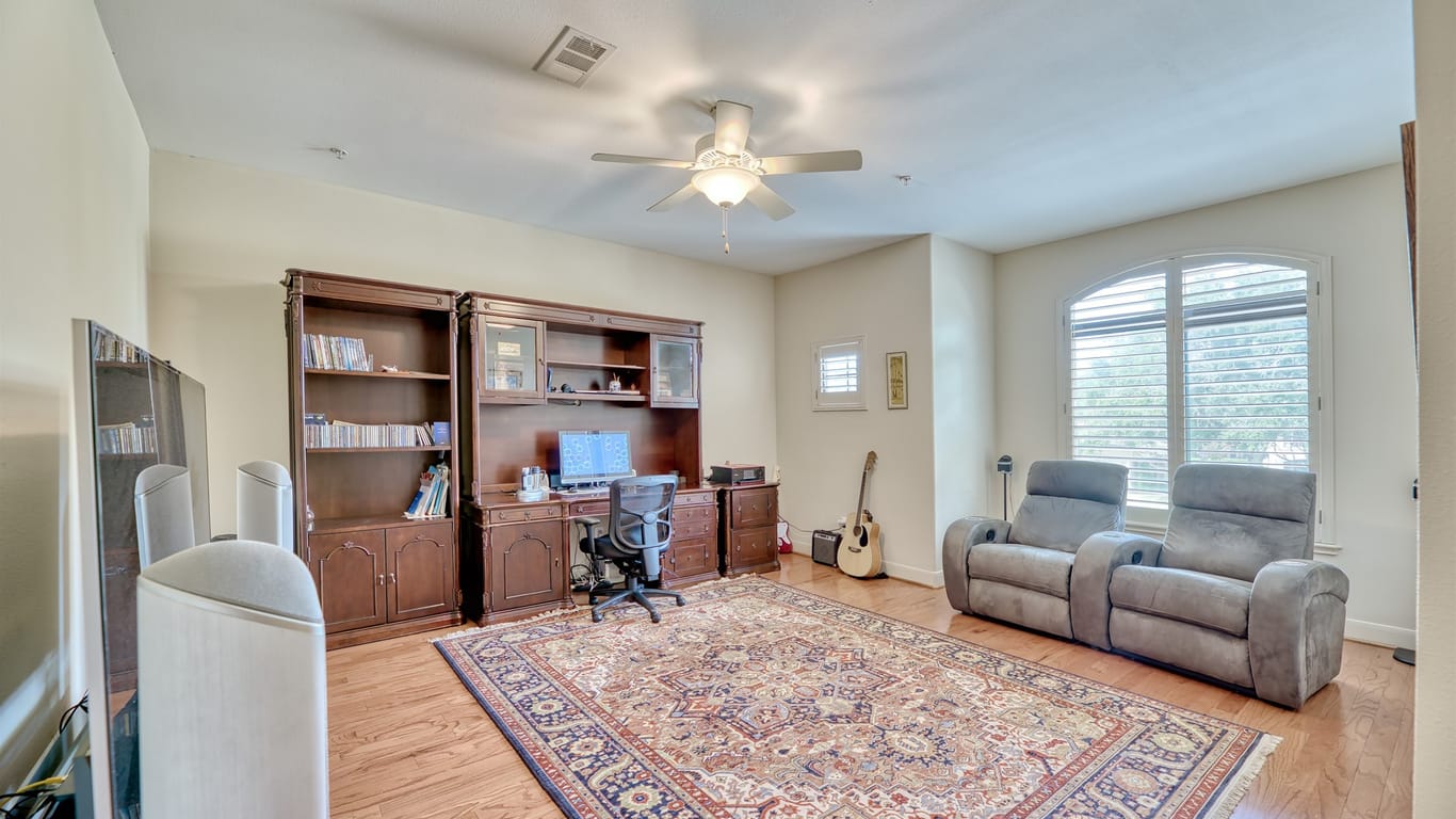Sugar Land 2-story, 3-bed 8 Sweetwater Court-idx