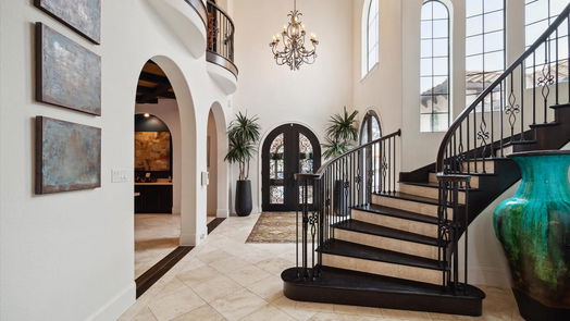 Sugar Land 2-story, 5-bed 35 Enclave Manor-idx