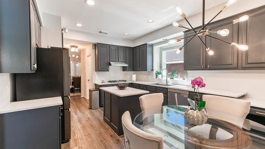 Sugar Land 2-story, 5-bed 6207 Barnett Ridge-idx