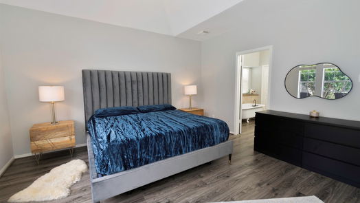 Sugar Land 2-story, 5-bed 6207 Barnett Ridge-idx