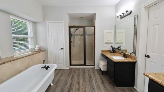 Sugar Land 2-story, 5-bed 6207 Barnett Ridge-idx