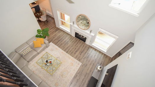 Sugar Land 2-story, 5-bed 6207 Barnett Ridge-idx