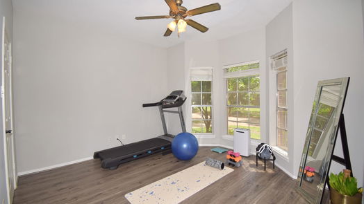 Sugar Land 2-story, 5-bed 6207 Barnett Ridge-idx