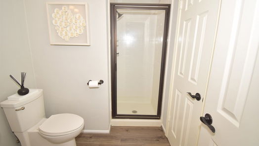 Sugar Land 2-story, 5-bed 6207 Barnett Ridge-idx