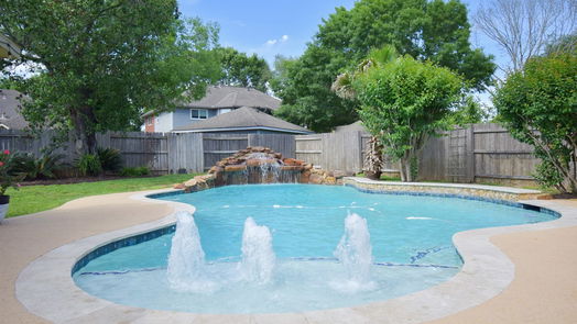 Sugar Land 2-story, 5-bed 6207 Barnett Ridge-idx