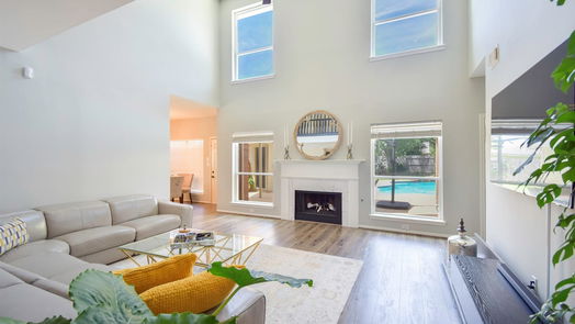 Sugar Land 2-story, 5-bed 6207 Barnett Ridge-idx